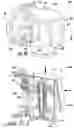 Fig. 13 - Dispensing tap and methods for using the same