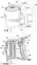 Fig. 14 - Dispensing tap and methods for using the same