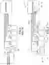 Fig. 02 - Inoculant direct injection system