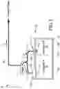 Fig. 03 - Inoculant direct injection system