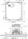 Fig. 05 - Inoculant direct injection system