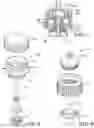 Fig. 06 - Inoculant direct injection system