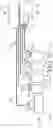 Fig. 10 - Inoculant direct injection system