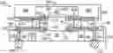 Fig. 01 - Semiconductor device and method of forming microelectromechanical systems (MEMS) package