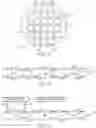 Fig. 03 - Semiconductor device and method of forming microelectromechanical systems (MEMS) package