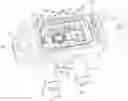 Fig. 01 - ELECTRONIC DEVICE