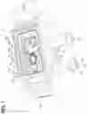 Fig. 02 - ELECTRONIC DEVICE