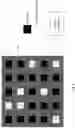 Fig. 03 - Manipulation of a molecule using dipole moments