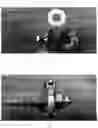Fig. 04 - METHOD FOR PRODUCING CALCIUM PHOSPHATE, AND HARMFUL GAS- AND ODOR-REMOVING COMPOSITION CONTAINING CALCIUM PHOSPHATE OBTAINED THEREBY