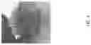 Fig. 05 - Composite yarn and method of making a carbon nanotube composite yarn