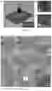 Fig. 06 - A METHOD OF FORMING POROUS GRAPHENE-BASED STRUCTURES