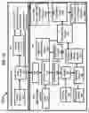Fig. 03 - Sustainable silicates and methods for their extraction