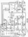Fig. 06 - Sustainable silicates and methods for their extraction