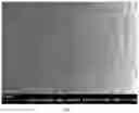 Fig. 04 - Boron-containing titanium-based composite powder for 3D printing and method of preparing same