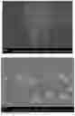 Fig. 06 - Boron-containing titanium-based composite powder for 3D printing and method of preparing same