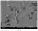 Fig. 07 - Boron-containing titanium-based composite powder for 3D printing and method of preparing same