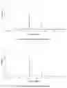 Fig. 02 - Method for producing an alumina gel having a high dispersibility and a specific crystallite size
