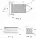 Fig. 08 - Fluid decontamination apparatus