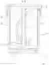 Fig. 03 - Device And Method For Disinfecting A Fluid By Means Of UV Light