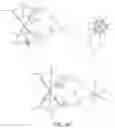 Fig. 33 - Electrochemical devices or systems comprising redox-functionalized electrodes and uses thereof