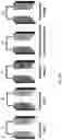 Fig. 43 - Electrochemical devices or systems comprising redox-functionalized electrodes and uses thereof