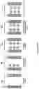 Fig. 45 - Electrochemical devices or systems comprising redox-functionalized electrodes and uses thereof