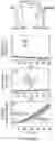 Fig. 48 - Electrochemical devices or systems comprising redox-functionalized electrodes and uses thereof