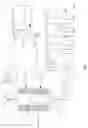 Fig. 02 - Systems to treat PFAS and other persistent organic compounds and oxidizable matter in aqueous fluids
