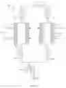 Fig. 05 - Systems to treat PFAS and other persistent organic compounds and oxidizable matter in aqueous fluids