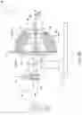 Fig. 20 - Systems to treat PFAS and other persistent organic compounds and oxidizable matter in aqueous fluids