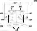 Fig. 01 - METHOD AND APPARATUS FOR ELECTROCHEMICAL pH CONTROL