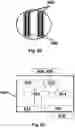 Fig. 08 - METHOD AND APPARATUS FOR ELECTROCHEMICAL pH CONTROL