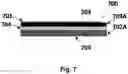 Fig. 09 - METHOD AND APPARATUS FOR ELECTROCHEMICAL pH CONTROL