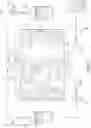 Fig. 02 - DESALINATION DEVICE