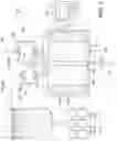 Fig. 04 - DESALINATION DEVICE