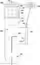 Fig. 01 - Fluid conditioning systems and methods