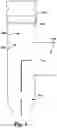 Fig. 02 - Fluid conditioning systems and methods