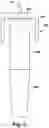 Fig. 03 - Fluid conditioning systems and methods