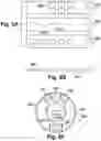 Fig. 06 - Fluid conditioning systems and methods