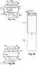 Fig. 07 - Fluid conditioning systems and methods
