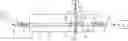 Fig. 01 - Chlorinator device, system, and method