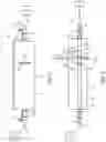 Fig. 02 - Chlorinator device, system, and method