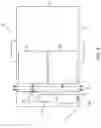 Fig. 04 - Chlorinator device, system, and method