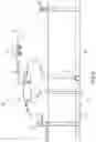Fig. 06 - Chlorinator device, system, and method