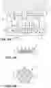 Fig. 06 - Surface water biosource augmentation production and distribution system