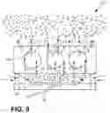 Fig. 09 - Surface water biosource augmentation production and distribution system