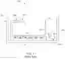 Fig. 02 - VacFlush adaptor for submersible pumps