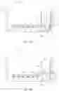 Fig. 03 - VacFlush adaptor for submersible pumps