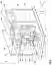 Fig. 02 - METHOD AND SYSTEM FOR MAKING 3D GLASS, GLASS-CERAMIC AND CERAMIC OBJECTS