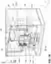 Fig. 04 - METHOD AND SYSTEM FOR MAKING 3D GLASS, GLASS-CERAMIC AND CERAMIC OBJECTS